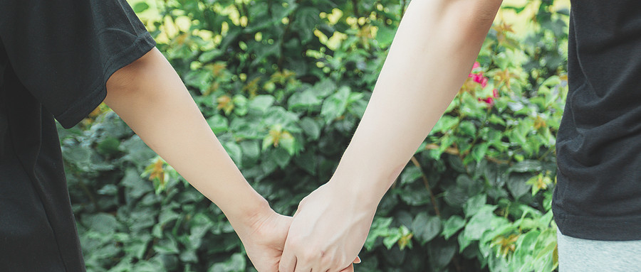 情緒護(hù)膚,心理學(xué),情緒評估,科學(xué)工具