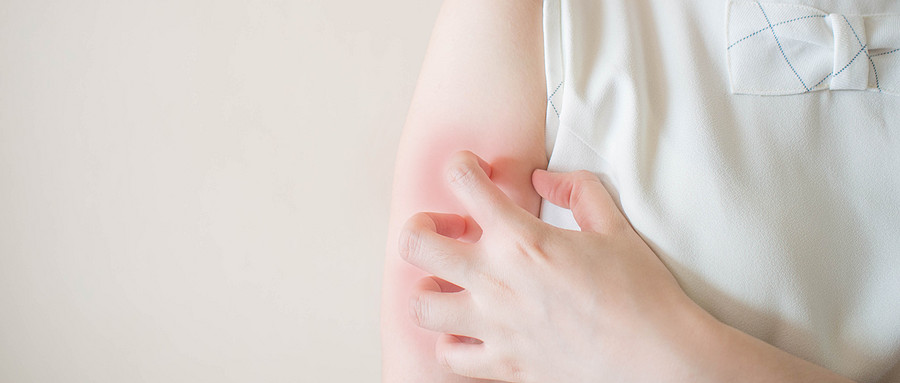 情緒護(hù)膚,心理學(xué),情緒評估,科學(xué)工具