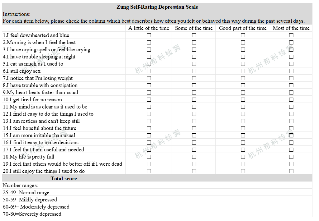 情緒護(hù)膚,心理學(xué),情緒評估,科學(xué)工具