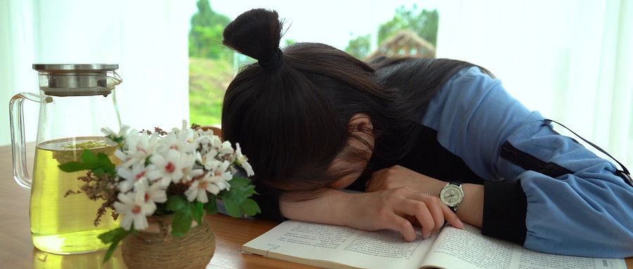 情緒護(hù)膚,心理學(xué),情緒評估,科學(xué)工具