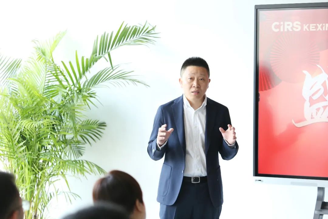 瑞旭科新生物,化妝品功效,日化品,瑞旭集團,?？茩z測,注冊備案