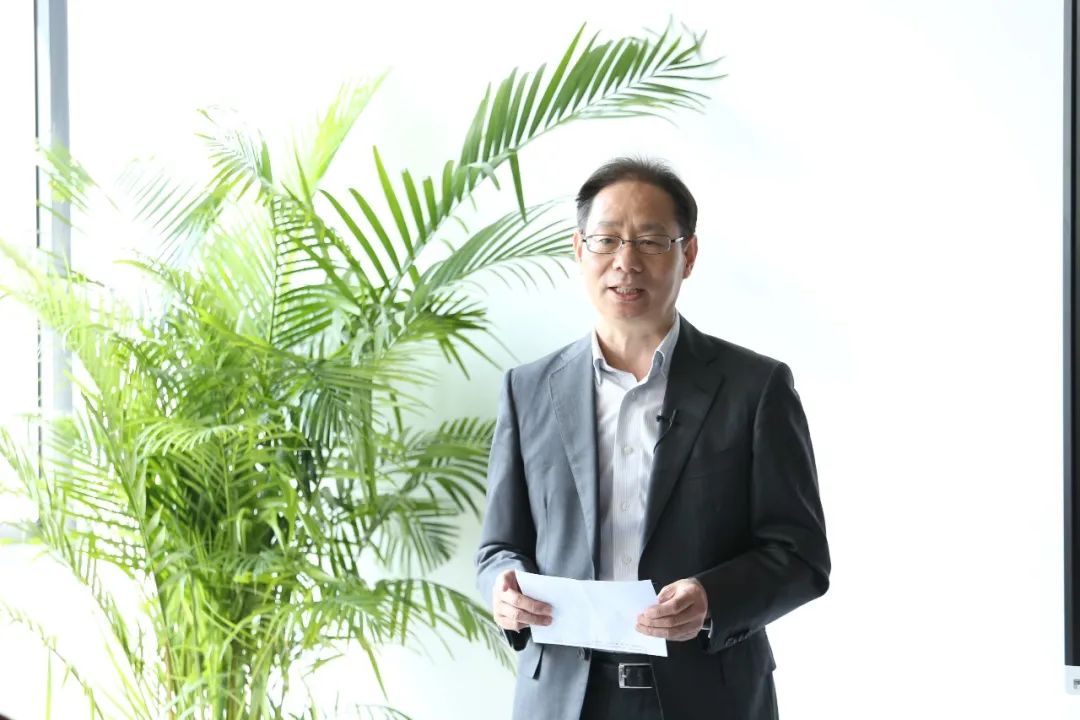 瑞旭科新生物,化妝品功效,日化品,瑞旭集團,?？茩z測,注冊備案